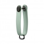 Key Organiser | Active | Mist Key Organiser | Active | Mist